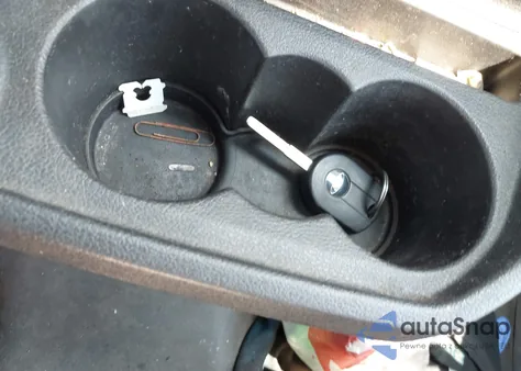 2018 Ford Transit-250 from USA, damaged, VIN 1FTYR2CM9JKA57127